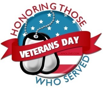 Veterans Day Clipart & Veterans Day Clip Art Images.