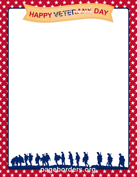 veterans-day-clipart-border-20-free-cliparts-download-images-on-clipground-2023