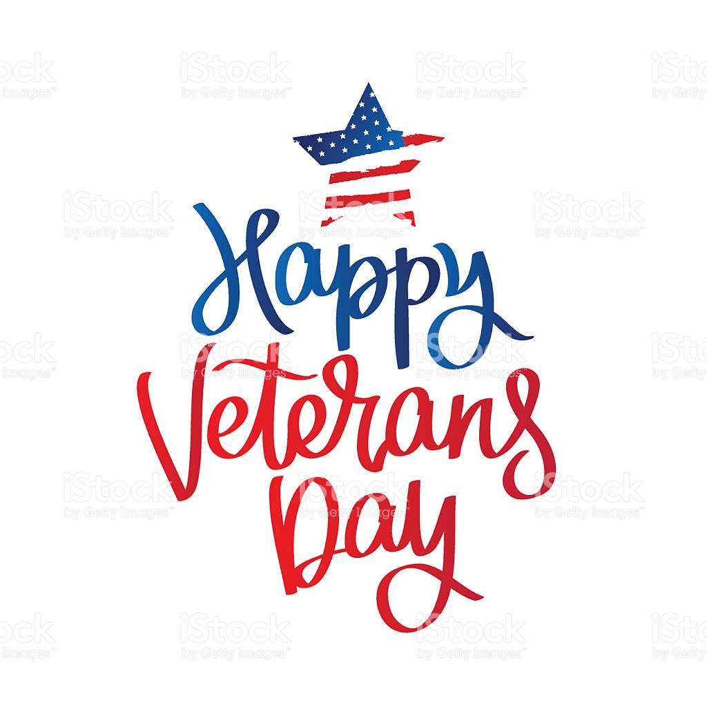 Happy Veterans Day Clipart at GetDrawings.com.
