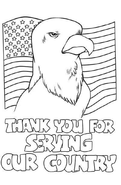 41-preschool-veterans-day-coloring-pages-harrumg