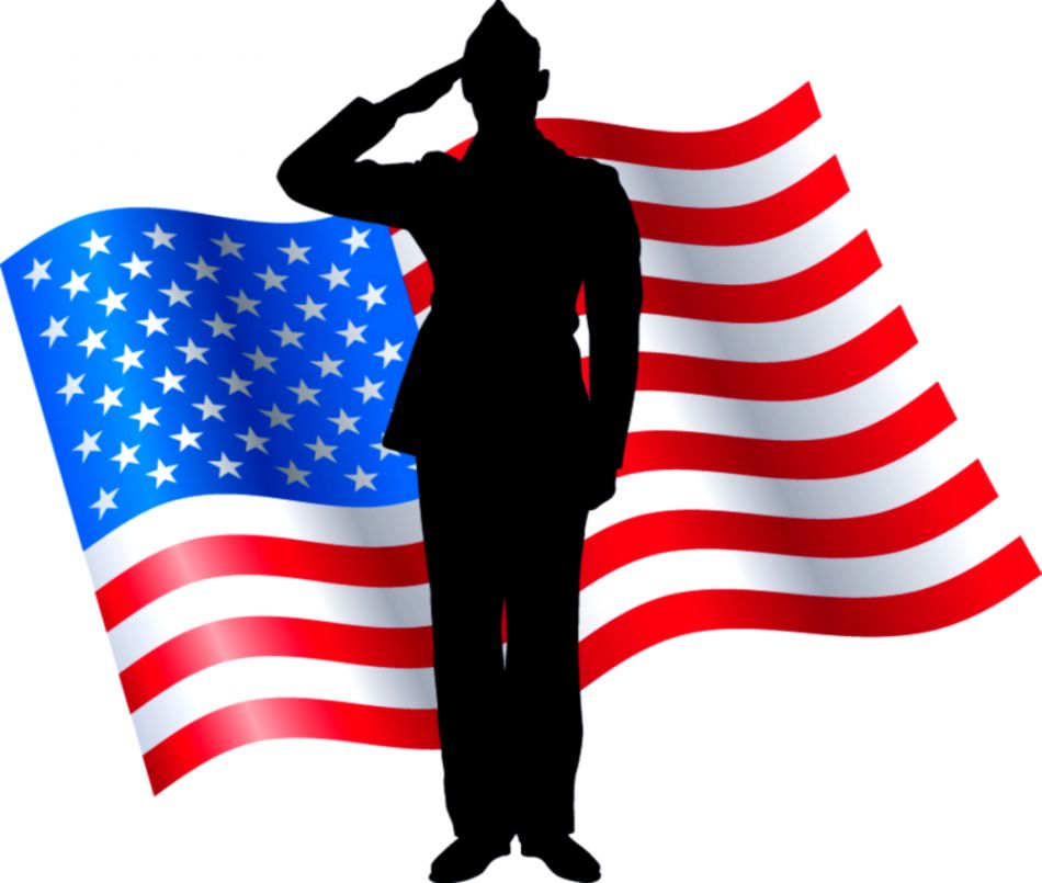 veterans day parade clipart 10 free Cliparts Download images on