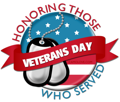Veterans Day PNG Transparent Veterans Day.PNG Images..