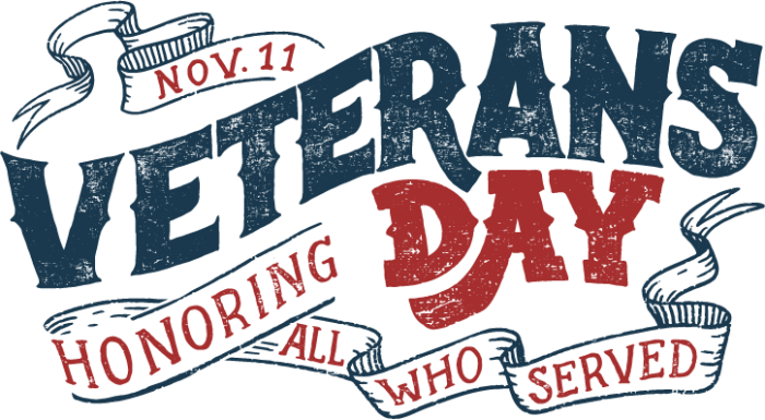 Download veterans day png 10 free Cliparts | Download images on ...