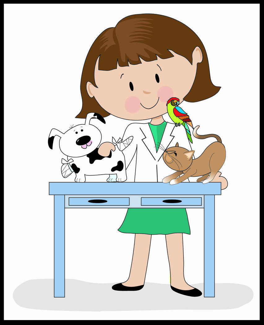 Free Vet Clipart 10 Free Cliparts Download Images On Clipground 2026 Free Vet Clipart 10 Free Cliparts Download Images On Clipground 2026
