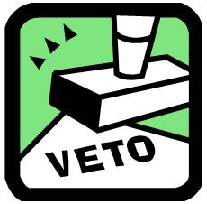 pocket veto