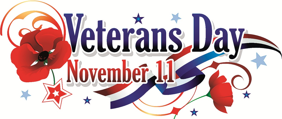 12719 Veterans Day Clipart Veterans Day Clipart ~ ClipartFan.