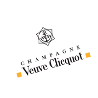 Veuve Clicquot Champagne, download Veuve Clicquot Champagne.