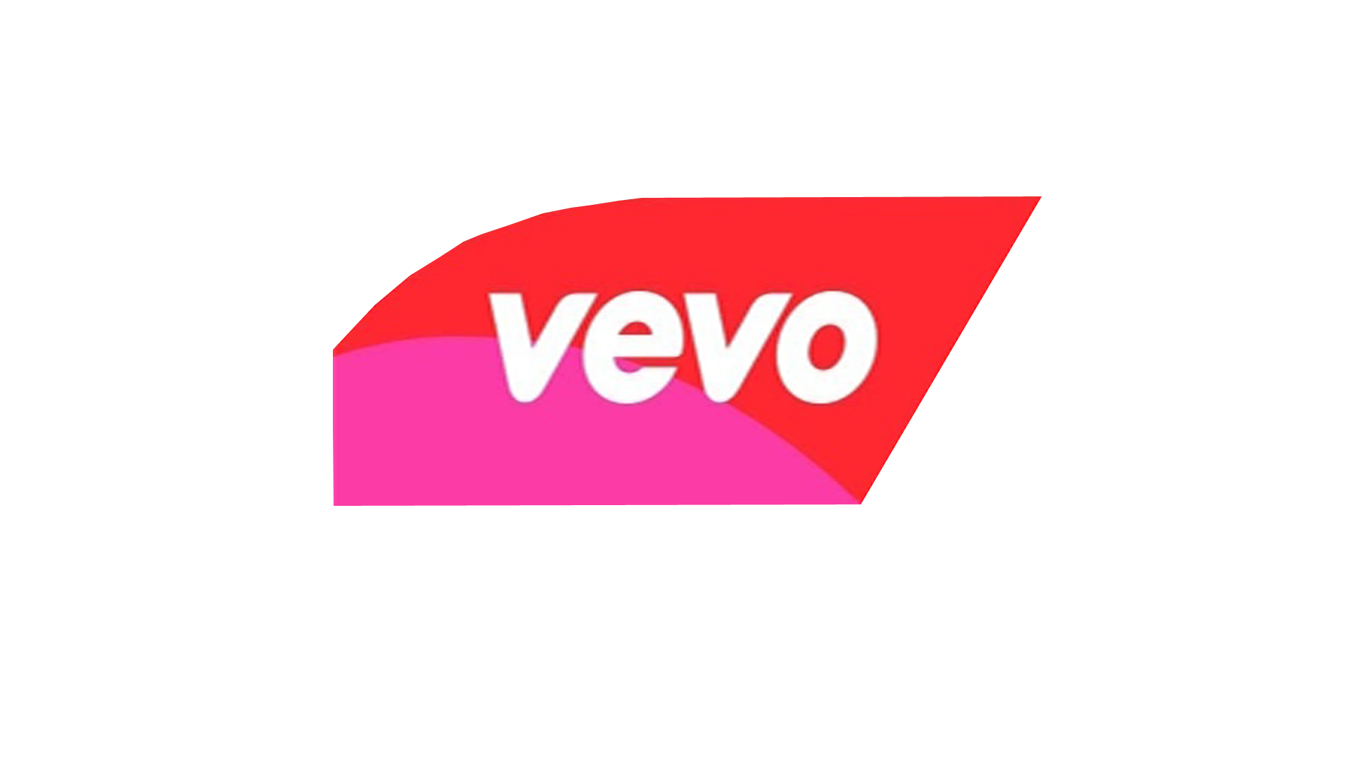 Executive Turntable New Hires at MTV Vevo SoundExchange More.