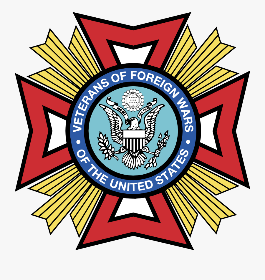 Vfw Aux Clipart 10 Free Cliparts Download Images On Clipground 2022