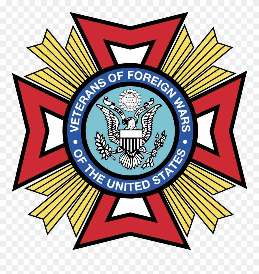 vfw emblem clip art 10 free Cliparts | Download images on Clipground 2024