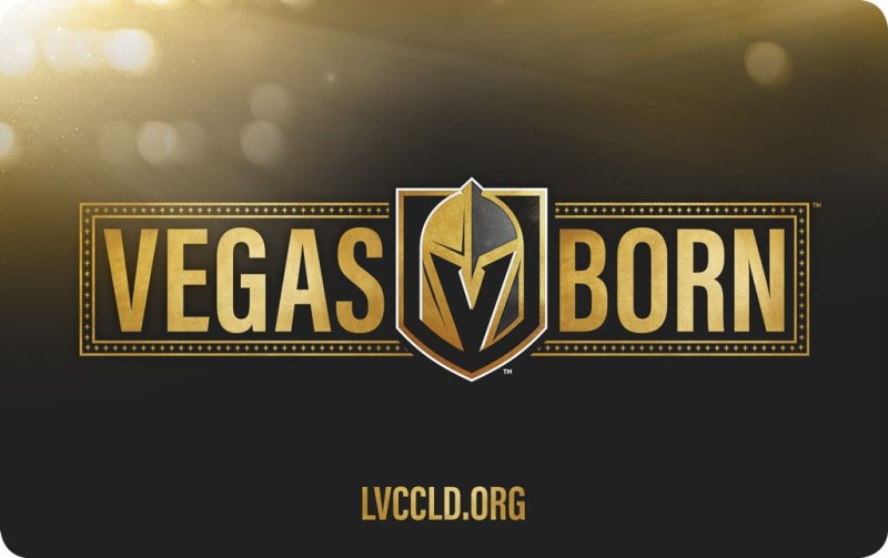 Inside Las Vegas Sports Marketing: VGK Chief Marketing.