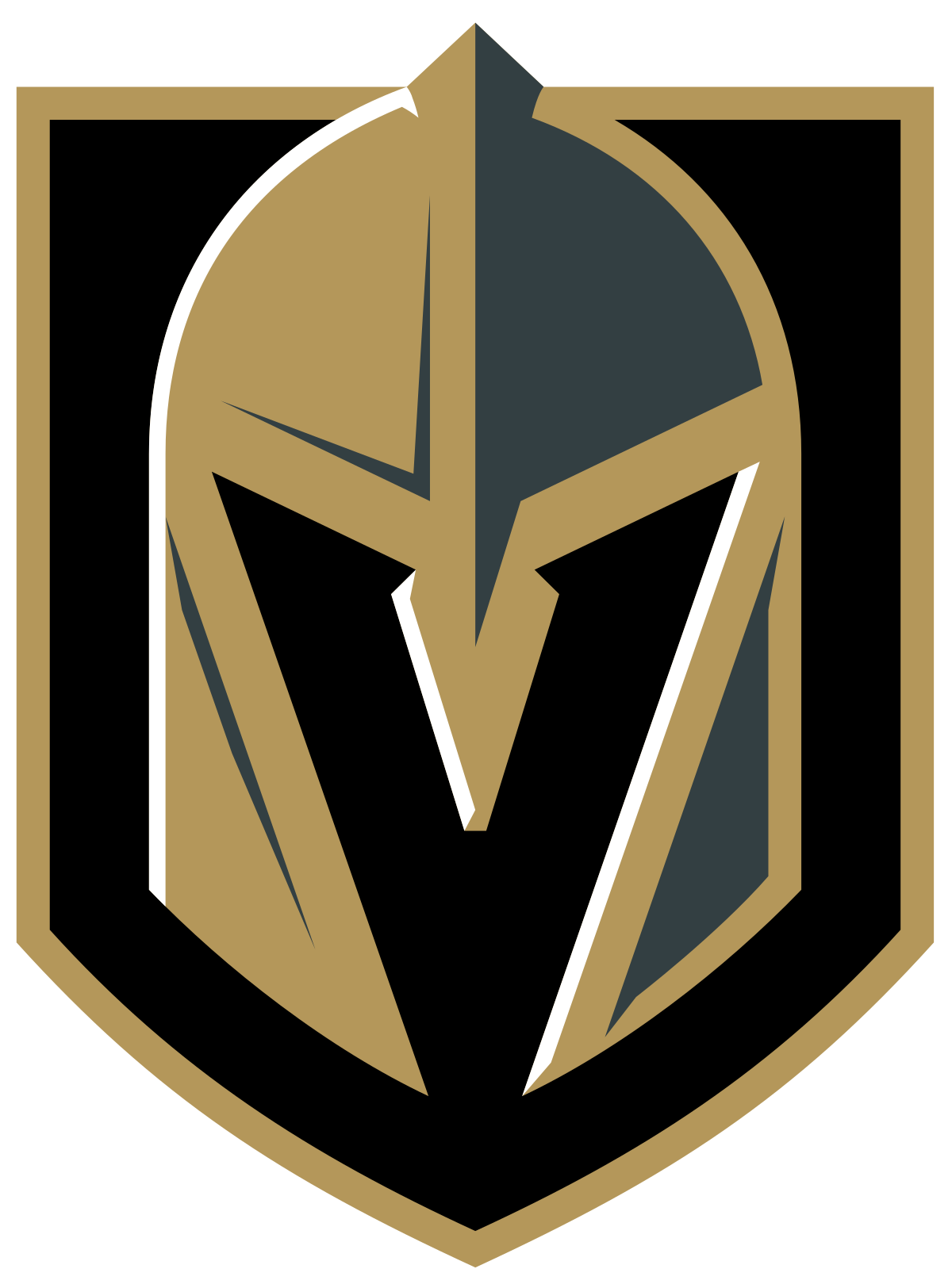 vgk logo 10 free Cliparts Download images on Clipground 2023