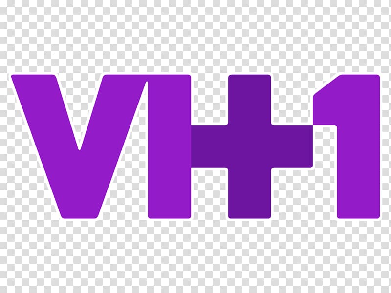 VH1 Logo TV MTV Classic Television, Hbo transparent.
