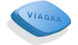 Kamagra Viagra Kaufen Bestellen Sildenafil Zürich Schweiz.