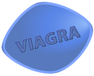 Viagra png 6 » PNG Image.