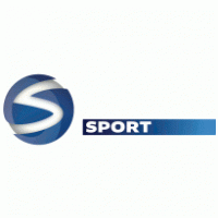 Viasat Fotboll (2008, negative).