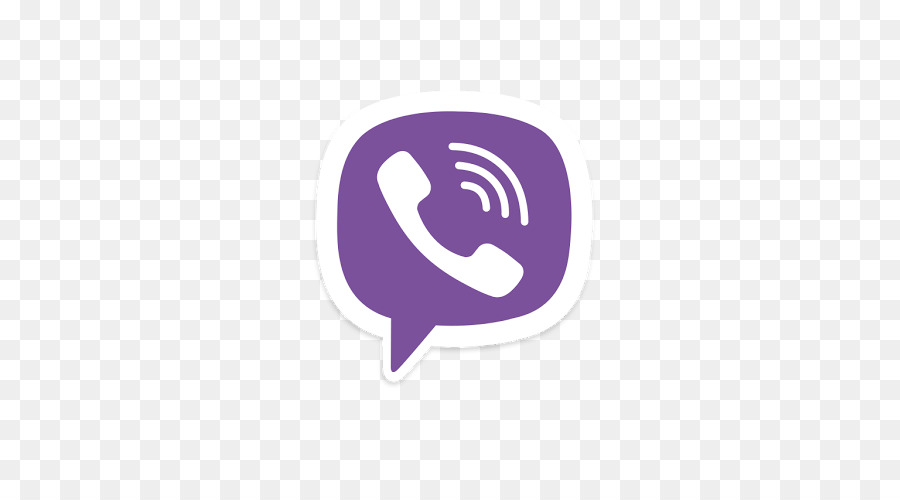 viber customer service telephone number