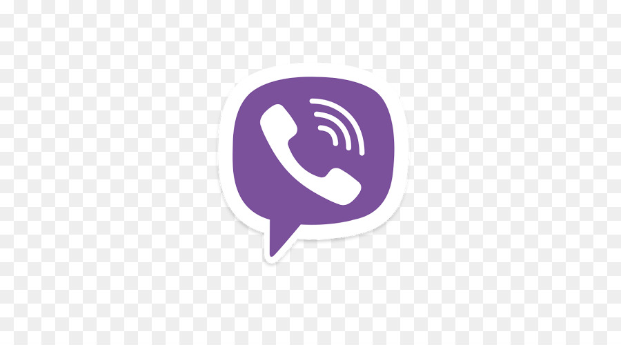 viber icon 2016