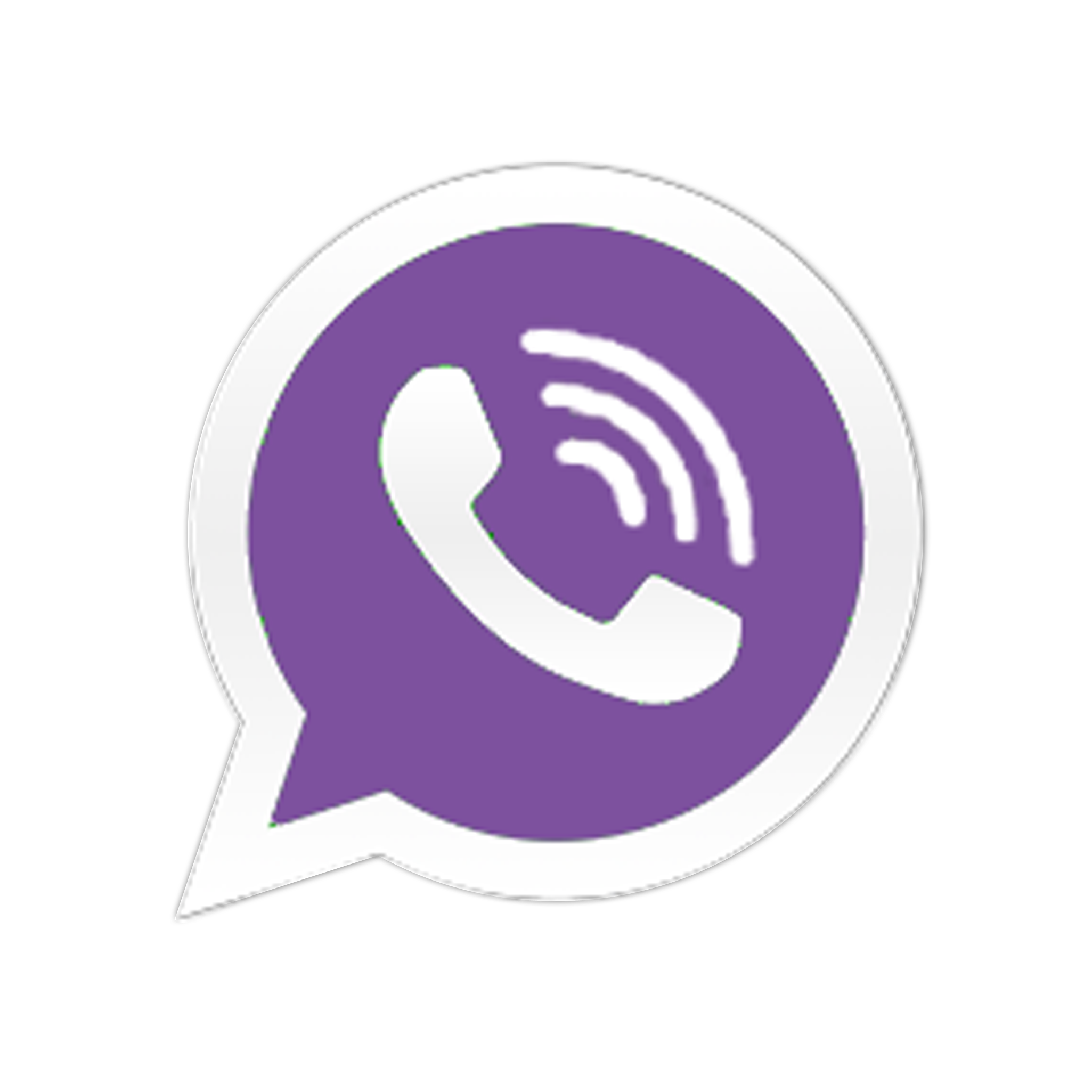viber free download for pc