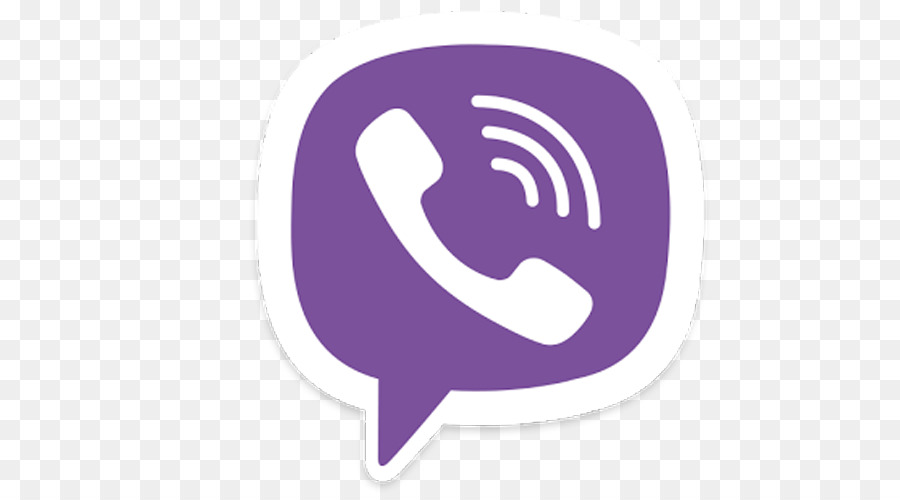 download viber