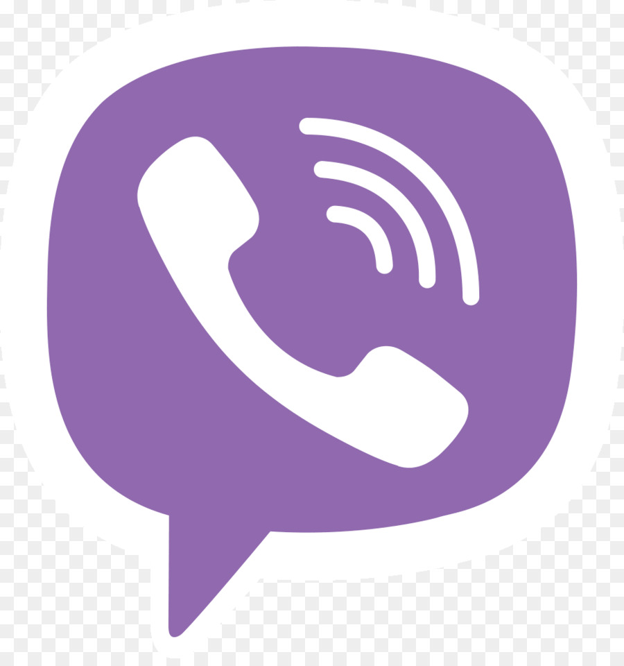 viber free download