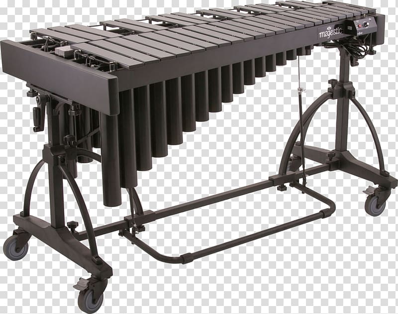 Vibraphone Musical Instruments Mallet percussion Percussion.