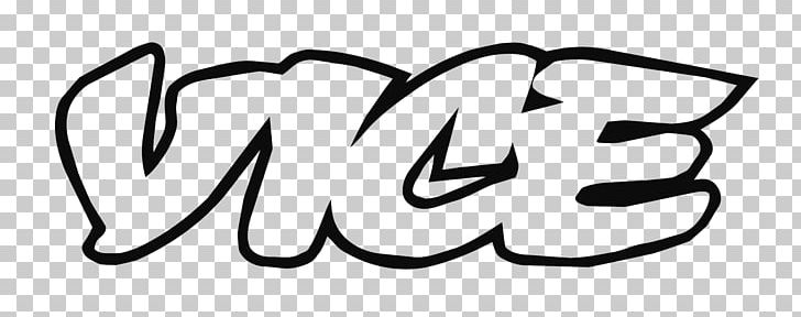 Vice Media Magazine Viceland VBS.tv PNG, Clipart, Angle.
