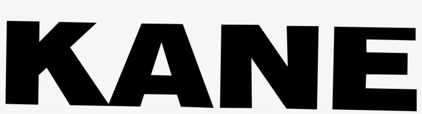 Kane Logo Png Transparent.
