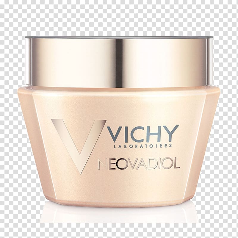 Lip balm Vichy Neovadiol Magistral Balm Vichy cosmetics.