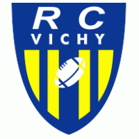 Vichy.