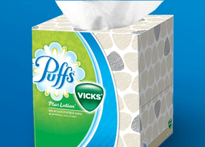 vicks logo png 10 free Cliparts | Download images on Clipground 2023