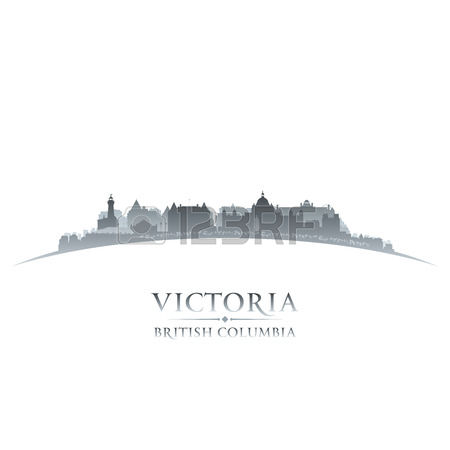 1,685 Victoria Stock Illustrations, Cliparts And Royalty Free.