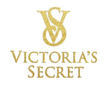 Victoria's Secret Logo Wallpaper
