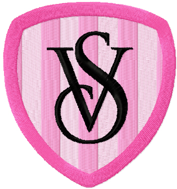 victorias secret logo 10 free Cliparts | Download images on Clipground 2021