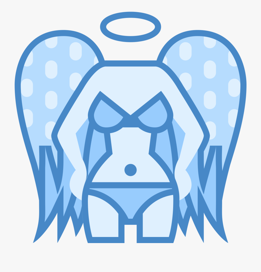 Online Victoria Secret Angels Clipart, Angels Collection.