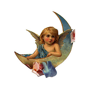 Free Victorian Angel Cliparts, Download Free Clip Art, Free.