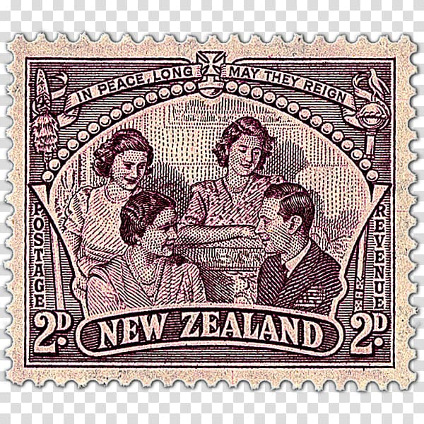 Postage Stamps New Zealand Post United Kingdom Philately.