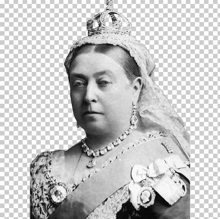 Queen Victoria PNG, Clipart, History, People Free PNG Download.