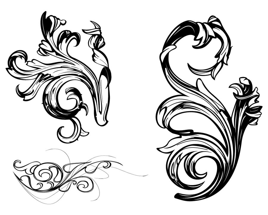 Free Pictures Of Swirls, Download Free Clip Art, Free Clip.