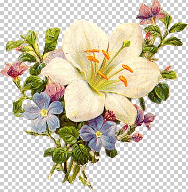 Victorian Era Flower Bouquet Edwardian Era PNG, Clipart.