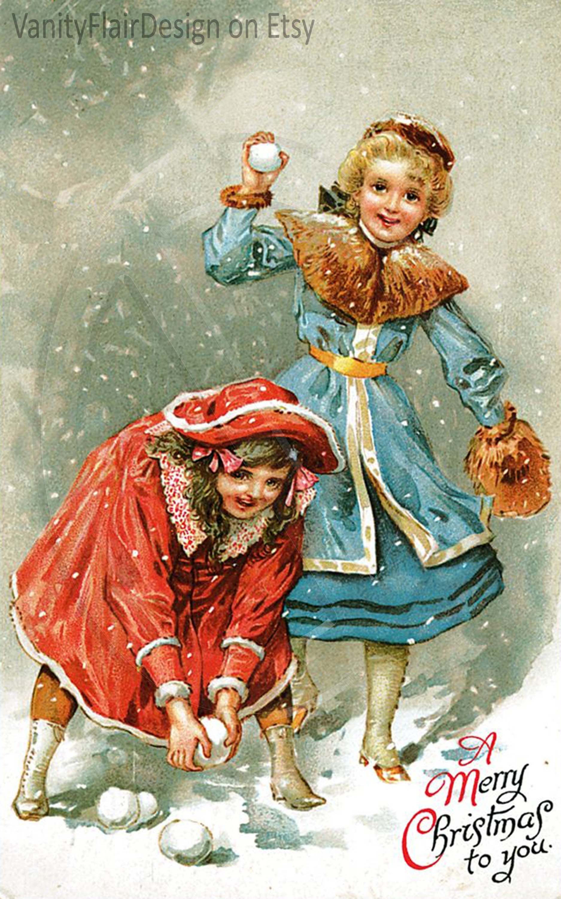 victorian noel clipart 10 free Cliparts | Download images on Clipground 2023