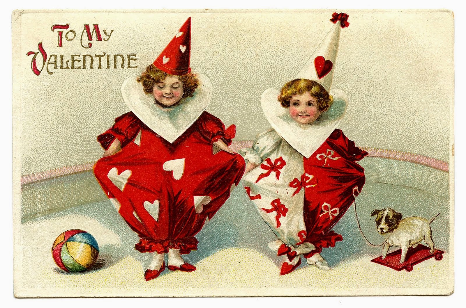 Victorian Valentine Clipart 20 Free Cliparts Download Images On Clipground 2025