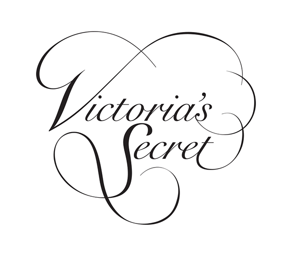 Victorias Secret Logo 10 Free Cliparts Download Images On Clipground 2023