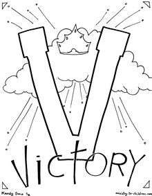 victory in jesus clipart 20 free cliparts  download