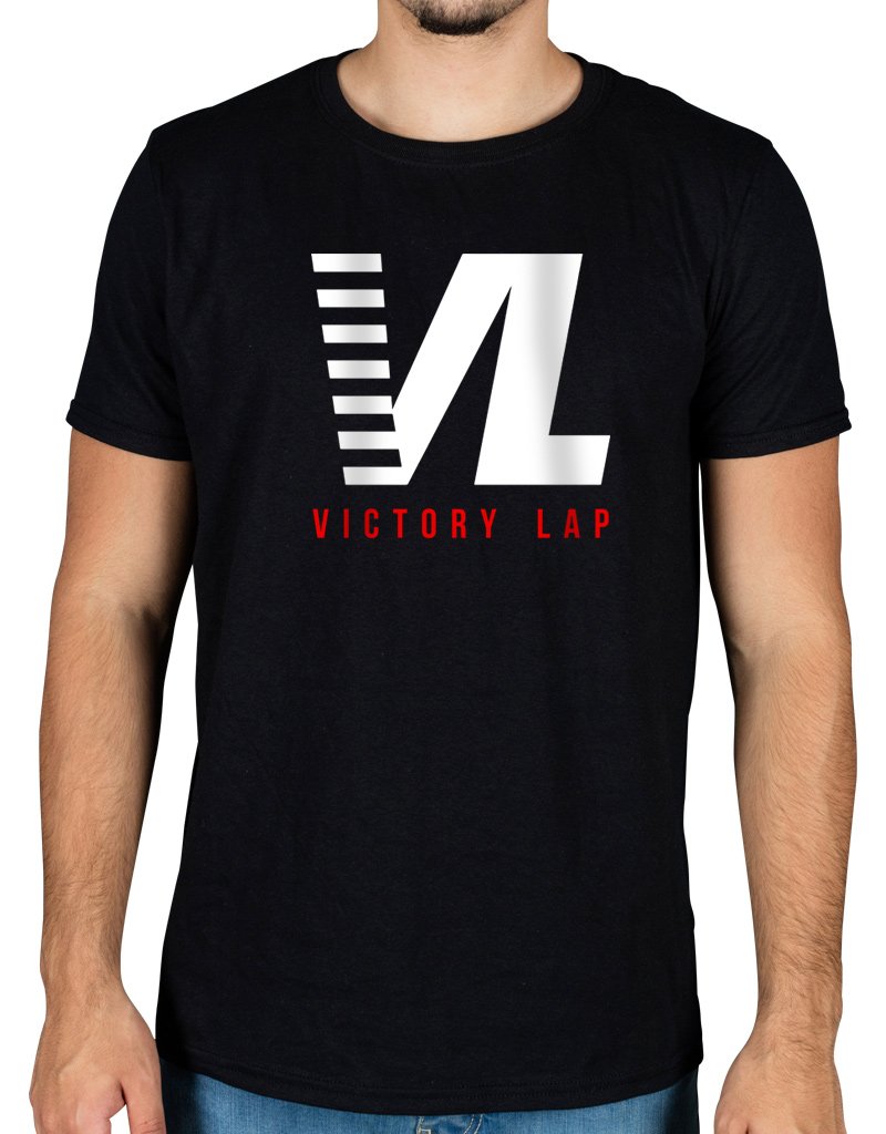 victory lap logo 10 free Cliparts | Download images on Clipground 2023