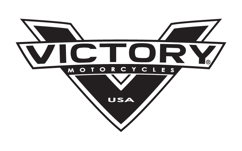 Victory Motorcycles Logo 10 Free Cliparts Download Images On