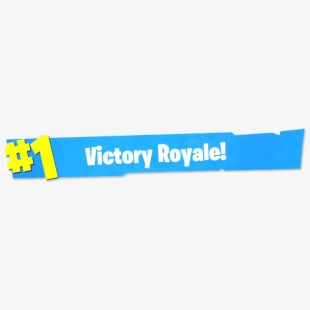 Victory Text Png , Transparent Cartoon, Free Cliparts.