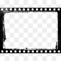 2019 的 Film Video Frame, Video Clipart, Frame Clipart.