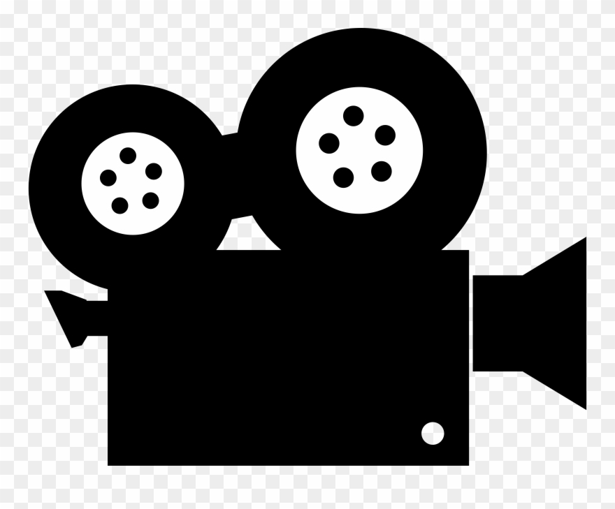 Camera Icon Png.