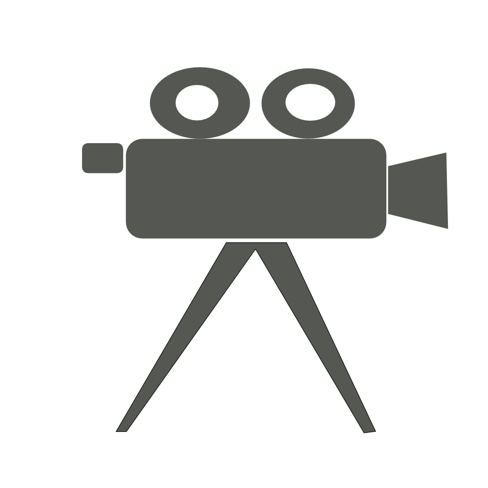 video camera logo png 10 free Cliparts | Download images on Clipground 2021